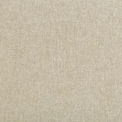 B5797 Beige Upholstery Fabric by the yard