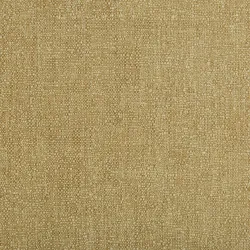 B8059 Wheat Upholstery Fabric by the yard