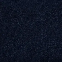 B8524 Indigo Upholstery Fabric by the yard