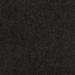 B8634 Charcoal Upholstery Fabric by the yard