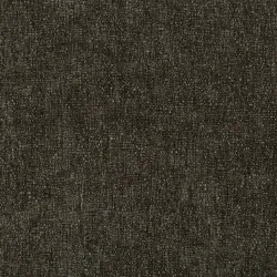 B1790 Brown Upholstery Fabric by the yard