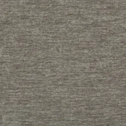 B8999 Grey Upholstery Fabric by the yard