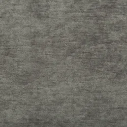 B3672 Grey Upholstery Fabric by the yard
