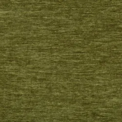 B2064 Green Upholstery Fabric by the yard