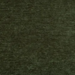 B6376 Olive Green Upholstery Fabric by the yard