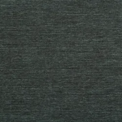 B4633 Slate Upholstery Fabric by the yard
