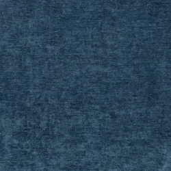 B2965 Blue Upholstery Fabric by the yard