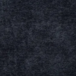 B3460 Indigo Upholstery Fabric by the yard