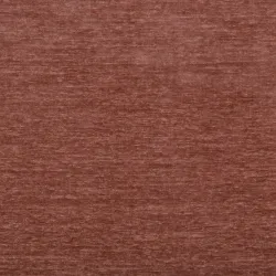 B9725 Pink Upholstery Fabric by the yard