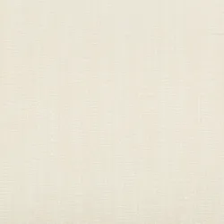 B7596 Ivory Upholstery Fabric by the yard