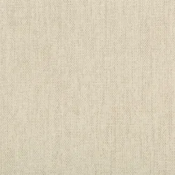 B2178 Ivory Upholstery Fabric by the yard