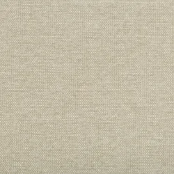 B3926 Beige Upholstery Fabric by the yard
