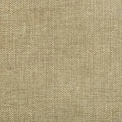 B8873 Beige Upholstery Fabric by the yard