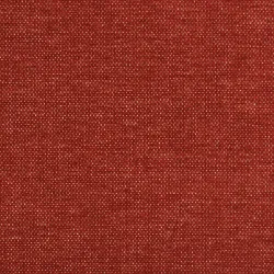 B8786 Red Upholstery Fabric by the yard