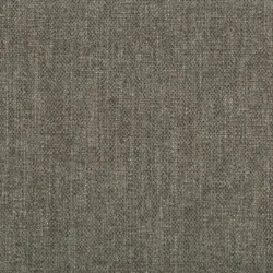 B7662 Grey Upholstery Fabric by the yard