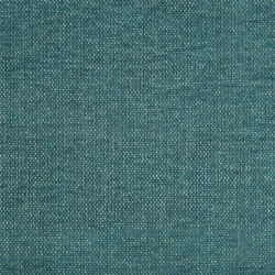 B7235 Teal Upholstery Fabric by the yard