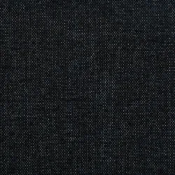B3002 Indigo Upholstery Fabric by the yard