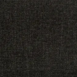 B6316 Charcoal Upholstery Fabric by the yard