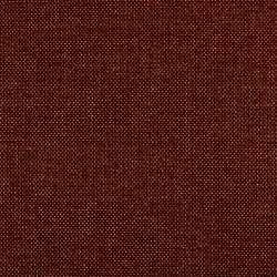B6487 Burgundy Upholstery Fabric by the yard