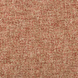 B2015 Orange Upholstery Fabric by the yard