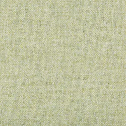 B1909 Light Green Upholstery Fabric by the yard