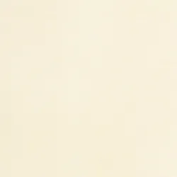 B8662 Ivory Upholstery Fabric by the yard