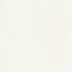 B6334 White Upholstery Fabric by the yard