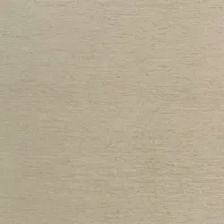 B5724 Beige Upholstery Fabric by the yard