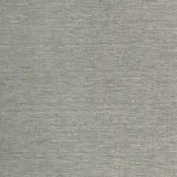 B8595 White Upholstery Fabric by the yard