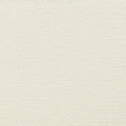 B8652 Ivory Upholstery Fabric by the yard