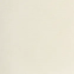 B7172 Ivory Upholstery Fabric by the yard