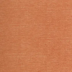 B9156 Orange Upholstery Fabric by the yard
