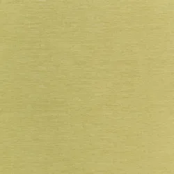 B1409 White Upholstery Fabric by the yard
