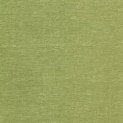 B9289 White Upholstery Fabric by the yard