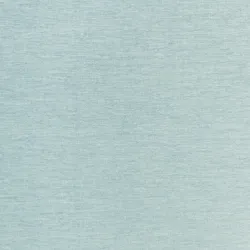 B9340 White Upholstery Fabric by the yard
