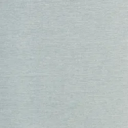 B8210 White Upholstery Fabric by the yard