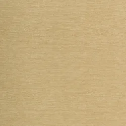 B4702 Beige Upholstery Fabric by the yard