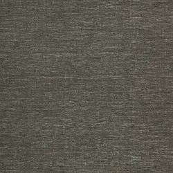 B4062 Beige Upholstery Fabric by the yard