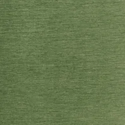 B5253 Beige Upholstery Fabric by the yard