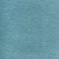 B5202 White Upholstery Fabric by the yard