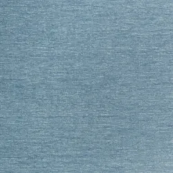 B2210 White Upholstery Fabric by the yard