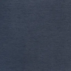B4860 Black Upholstery Fabric by the yard