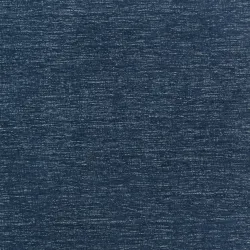 B3384 White Upholstery Fabric by the yard