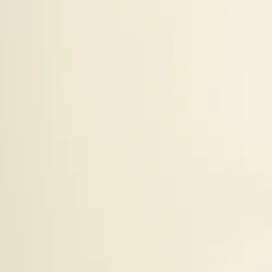 B2731 Ivory Upholstery Fabric by the yard