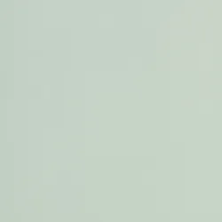 B7720 Turquoise Upholstery Fabric by the yard