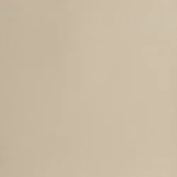 B2211 Beige Upholstery Fabric by the yard
