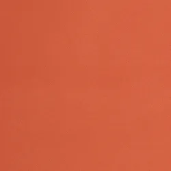 B4056 Orange Upholstery Fabric by the yard