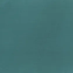 B1552 Turquoise Upholstery Fabric by the yard
