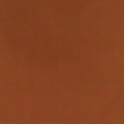 B5014 Orange Upholstery Fabric by the yard