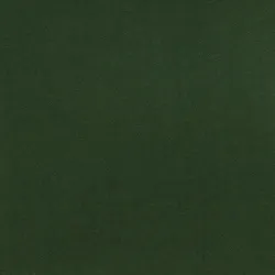 B4703 Emerald Upholstery Fabric by the yard